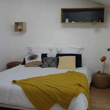 Luxueux 3 Pieces - Wilson Apartment Nice Bagian luar foto