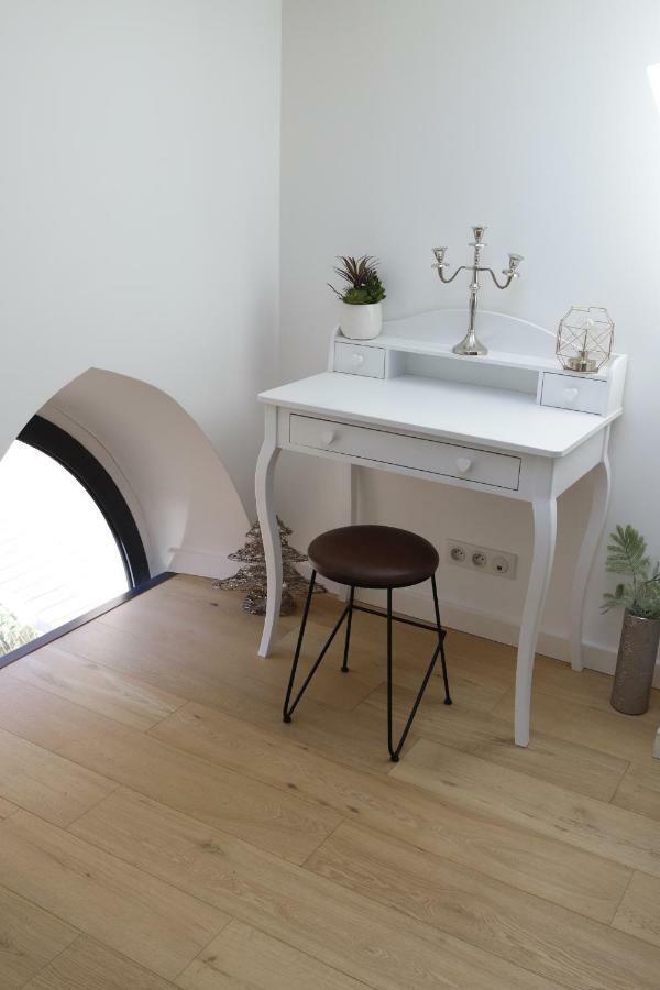 Luxueux 3 Pieces - Wilson Apartment Nice Bagian luar foto