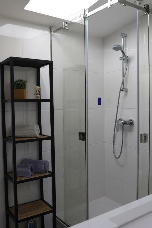 Luxueux 3 Pieces - Wilson Apartment Nice Bagian luar foto